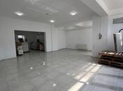 İcarəyə verilir  obyekt 85 m², Xalqlar Dostluğu m., photo 3 from 5
