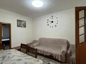 İcarəyə verilir 3 otaqlı köhnə tikili 70 m², 20 Yanvar m., photo 2 from 8