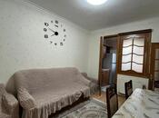 İcarəyə verilir 3 otaqlı köhnə tikili 70 m², 20 Yanvar m., photo 1 from 8