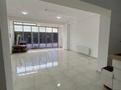 İcarəyə verilir  obyekt 85 m², Xalqlar Dostluğu m., photo 1 from 5
