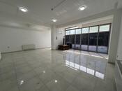 İcarəyə verilir  obyekt 85 m², Xalqlar Dostluğu m., photo 4 from 5