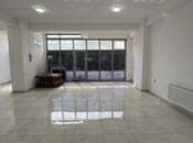 İcarəyə verilir  obyekt 85 m², Xalqlar Dostluğu m., photo 5 from 5