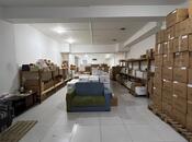 Сдаётся  объект 150 м², м. Халглар Достлугу, photo 5 from 8