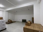 Сдаётся  объект 150 м², м. Халглар Достлугу, photo 7 from 8