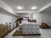 Сдаётся  объект 150 м², м. Халглар Достлугу, photo 6 from 8
