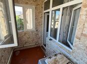 Satılır 2 otaqlı köhnə tikili 36 m², Memar Əcəmi m., photo 4 from 7