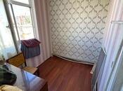 Satılır 2 otaqlı köhnə tikili 36 m², Memar Əcəmi m., photo 2 from 7