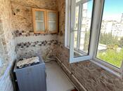 Satılır 2 otaqlı köhnə tikili 36 m², Memar Əcəmi m., photo 5 from 7