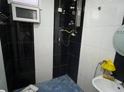 Satılır 2 otaqlı köhnə tikili 36 m², Memar Əcəmi m., photo 6 from 7