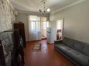 Satılır 2 otaqlı köhnə tikili 36 m², Memar Əcəmi m., photo 1 from 7