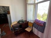 Satılır 2 otaqlı köhnə tikili 36 m², Memar Əcəmi m., photo 3 from 7