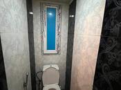 Satılır 2 otaqlı köhnə tikili 36 m², Memar Əcəmi m., photo 7 from 7