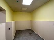 İcarəyə verilir  obyekt 120 m², Xalqlar Dostluğu m., photo 8 from 8