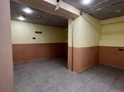 İcarəyə verilir  obyekt 120 m², Xalqlar Dostluğu m., photo 6 from 8