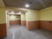 İcarəyə verilir  obyekt 120 m², Xalqlar Dostluğu m., photo 5 from 8