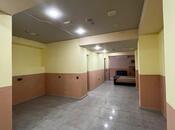 İcarəyə verilir  obyekt 120 m², Xalqlar Dostluğu m., photo 3 from 8