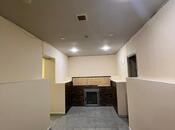 İcarəyə verilir  obyekt 120 m², Xalqlar Dostluğu m., photo 7 from 8