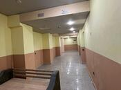 İcarəyə verilir  obyekt 120 m², Xalqlar Dostluğu m., photo 4 from 8