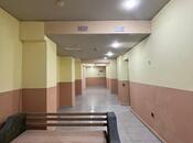 İcarəyə verilir  obyekt 120 m², Xalqlar Dostluğu m., photo 2 from 8