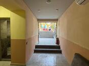 İcarəyə verilir  obyekt 120 m², Xalqlar Dostluğu m., photo 1 from 8