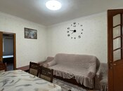 İcarəyə verilir 3 otaqlı köhnə tikili 50 m², 20 Yanvar m., photo 1 from 8