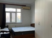 İcarəyə verilir 3 otaqlı köhnə tikili 50 m², 20 Yanvar m., photo 6 from 8