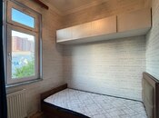 İcarəyə verilir 3 otaqlı köhnə tikili 50 m², 20 Yanvar m., photo 7 from 8