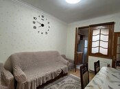 İcarəyə verilir 3 otaqlı köhnə tikili 50 m², 20 Yanvar m., photo 2 from 8