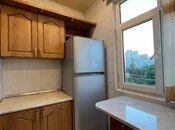 İcarəyə verilir 3 otaqlı köhnə tikili 50 m², 20 Yanvar m., photo 8 from 8