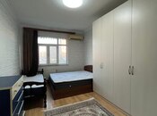 İcarəyə verilir 3 otaqlı köhnə tikili 50 m², 20 Yanvar m., photo 4 from 8