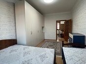 İcarəyə verilir 3 otaqlı köhnə tikili 50 m², 20 Yanvar m., photo 5 from 8