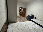 İcarəyə verilir 3 otaqlı köhnə tikili 50 m², 20 Yanvar m., photo 3 from 8