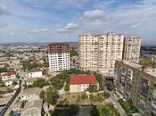 İcarəyə verilir 2 otaqlı yeni tikili 75 m², Azadlıq Prospekti m., photo 7 from 8