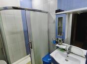 İcarəyə verilir 2 otaqlı yeni tikili 75 m², Azadlıq Prospekti m., photo 4 from 8