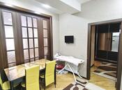İcarəyə verilir 2 otaqlı yeni tikili 75 m², Azadlıq Prospekti m., photo 1 from 8
