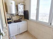 İcarəyə verilir 2 otaqlı yeni tikili 75 m², Azadlıq Prospekti m., photo 3 from 8