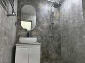 Satılır 2 otaqlı köhnə tikili 60 m², Həzi Aslanov m., photo 8 from 8