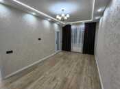 Satılır 2 otaqlı köhnə tikili 60 m², Həzi Aslanov m., photo 3 from 8