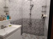 İcarəyə verilir 3 otaqlı köhnə tikili 70 m², Köhnə Günəşli q., photo 6 from 7