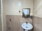 İcarəyə verilir  obyekt 35 m², photo 5 from 5