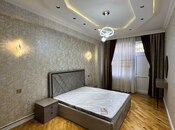 Satılır 2 otaqlı yeni tikili 90 m², Həzi Aslanov m., photo 4 from 8