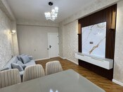 Satılır 2 otaqlı yeni tikili 90 m², Həzi Aslanov m., photo 3 from 8