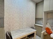 Satılır 2 otaqlı yeni tikili 90 m², Həzi Aslanov m., photo 8 from 8