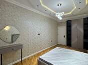 Satılır 2 otaqlı yeni tikili 90 m², Həzi Aslanov m., photo 6 from 8