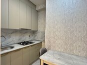 Satılır 2 otaqlı yeni tikili 90 m², Həzi Aslanov m., photo 7 from 8