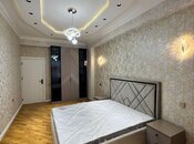 Satılır 2 otaqlı yeni tikili 90 m², Həzi Aslanov m., photo 5 from 8