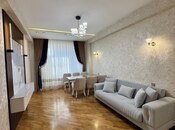 Satılır 2 otaqlı yeni tikili 90 m², Həzi Aslanov m., photo 1 from 8