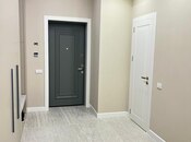İcarəyə verilir 3 otaqlı yeni tikili 110 m², 28 May m., photo 8 from 8
