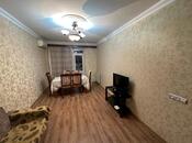 İcarəyə verilir 2 otaqlı köhnə tikili 55 m², Yeni Günəşli q., photo 3 from 8