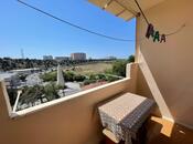 İcarəyə verilir 2 otaqlı köhnə tikili 55 m², Yeni Günəşli q., photo 8 from 8